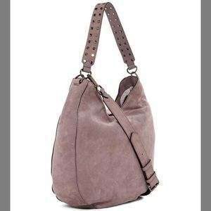 Rebecca Minkoff Crossbody